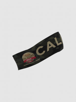 Podiumwear Lightweight Headband
