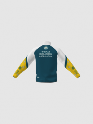 Podiumwear Youth Nordic Jacket