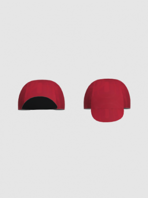 Podiumwear Cycling Cap