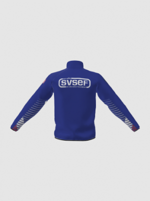 Podiumwear Youth Nordic Jacket
