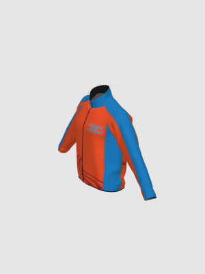 Podiumwear Youth Nordic Jacket