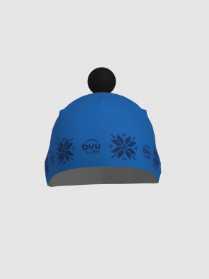 Podiumwear Pom Hat