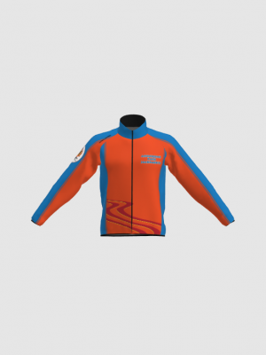Podiumwear Youth Nordic Jacket