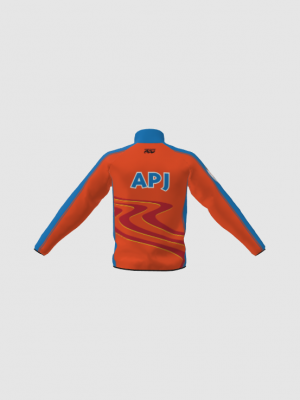 Podiumwear Youth Nordic Jacket