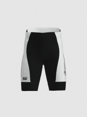 Podiumwear Men's Bronze Shorts