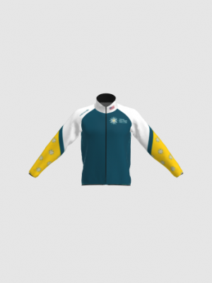 Podiumwear Youth Nordic Jacket