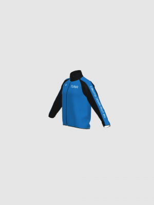 Podiumwear Youth Nordic Jacket