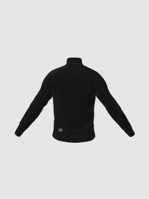 Podiumwear Men's Lightweight Cycling Jacket