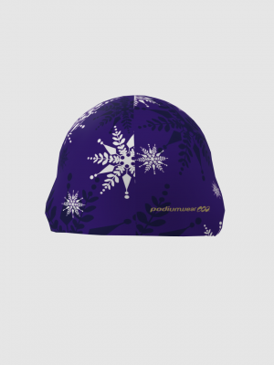 Podiumwear Thermal Hat