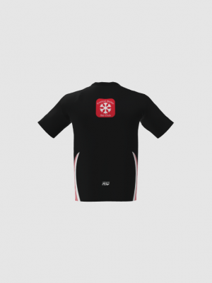 Podiumwear Child's Tech Tee - New Fabric 2025!