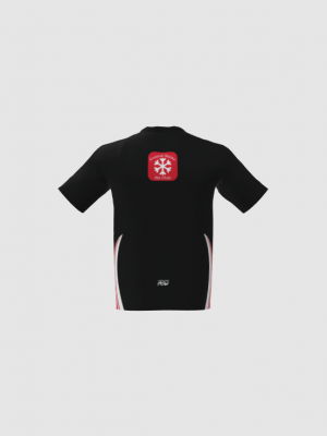 Podiumwear Child's Tech Tee