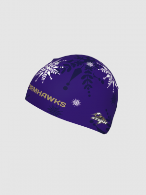 Podiumwear Thermal Hat