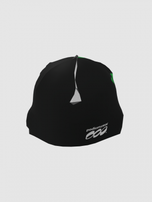 Podiumwear Pom Hat