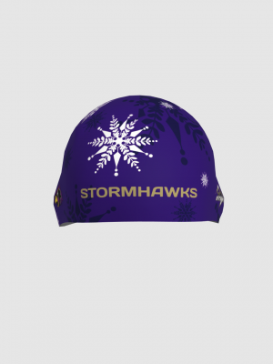 Podiumwear Thermal Hat