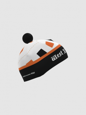 Podiumwear Pom Hat