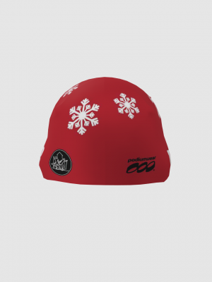Podiumwear Lightweight Hat