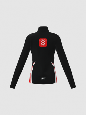 Podiumwear Women's Afton Pullover