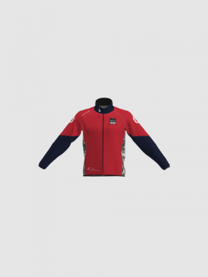 Podiumwear Youth Nordic Jacket