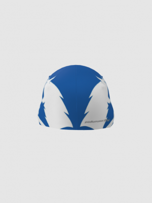 Podiumwear Thermal Hat