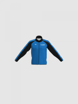 Podiumwear Youth Nordic Jacket