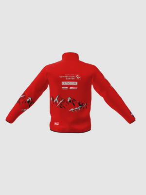 Podiumwear Youth Nordic Jacket