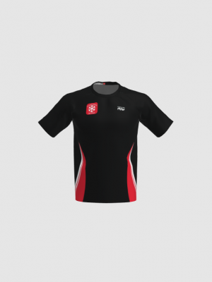 Podiumwear Child's Tech Tee - New Fabric 2025!