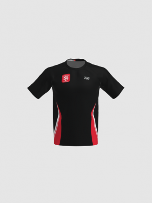 Podiumwear Child's Tech Tee