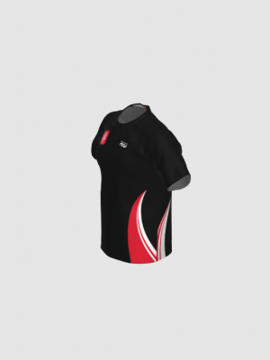 Podiumwear Child's Tech Tee - New Fabric 2025!