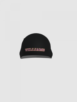 Podiumwear Thermal Hat