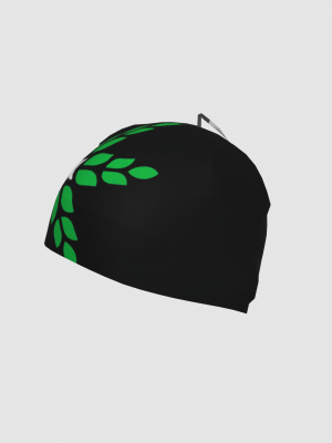Podiumwear Pom Hat