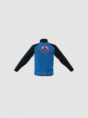 Podiumwear Youth Nordic Jacket
