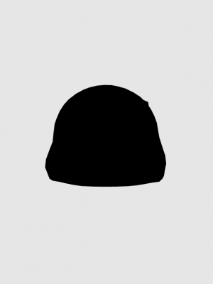 Podiumwear Lightweight Hat