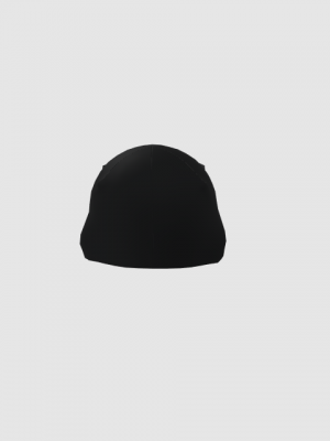 Podiumwear Thermal Hat