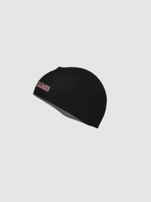Podiumwear Thermal Hat