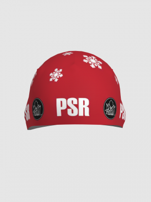 Podiumwear Lightweight Hat