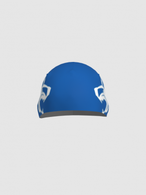 Podiumwear Thermal Hat