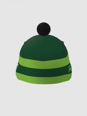 Podiumwear Pom Hat