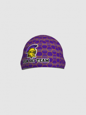 Podiumwear Lightweight Hat
