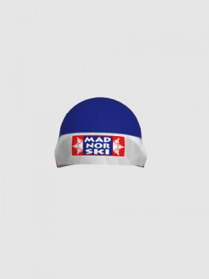 Podiumwear Child's Thermal Hat