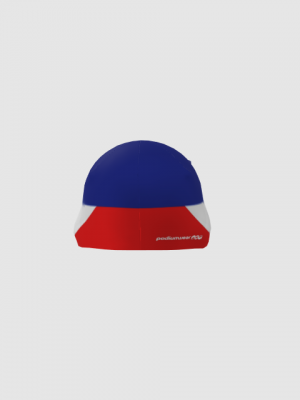 Podiumwear Child's Thermal Hat