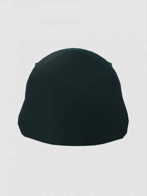 Podiumwear Lightweight Hat