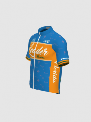 Podiumwear New Waffle fabric for 2025!  Men's Bronze Jersey
