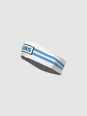 Podiumwear Lightweight Headband