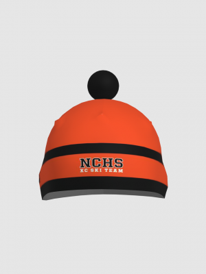 Podiumwear Pom Hat