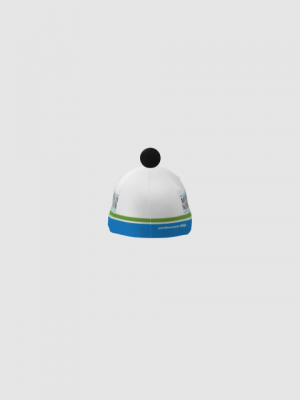 Podiumwear Pom Hat