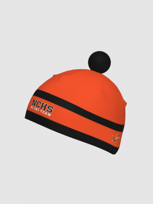 Podiumwear Pom Hat