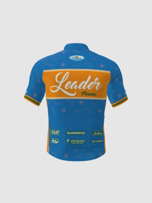 Podiumwear New Waffle fabric for 2025!  Men's Bronze Jersey