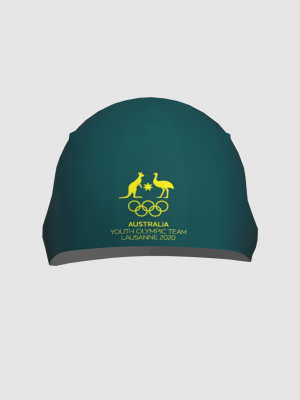 Podiumwear Lightweight Hat