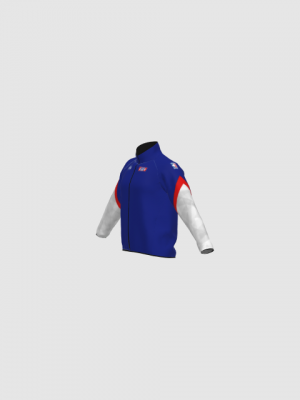 Podiumwear Youth Nordic Jacket