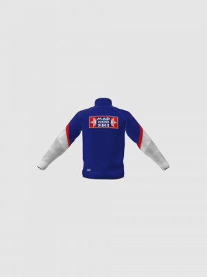 Podiumwear Youth Nordic Jacket